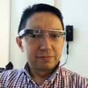 Alfonso Jaramillo