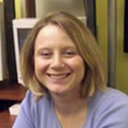 Jennifer M C Vendemia