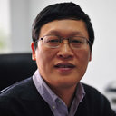 Shouwen Chen