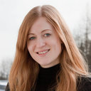 Silvia Bicker