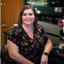 Erica M. Weekman