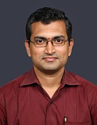 R. Arun Kumar