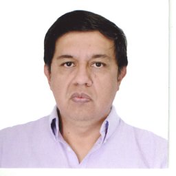 Rivera M