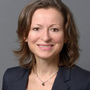 Katja Biermann-Ruben