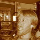 Adam Jeremy Stonewall