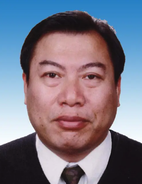 Kui Li