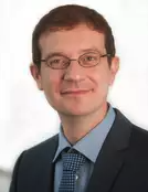 Emanuele Poli