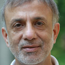 Rajesh C Sachdeo