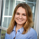 Marit Zandbergen