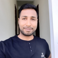 Arivalagan Pugazhendhi