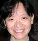 Alice Mui