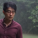 Jiang Xiang