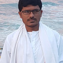 Sravan Kumar Kumar