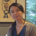 Fumi Takeuchi