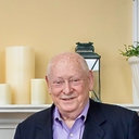 Robert Joseph Noveck