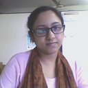 C. Lahiri