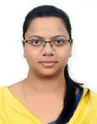 Pratiksha Roham