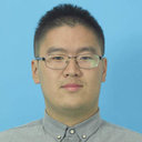 X. H. Yin