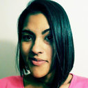 R.C.P. Oliveira