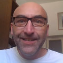 Eric Simon