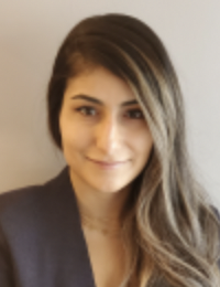 Nika Shakiba