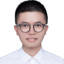 Peng Lan