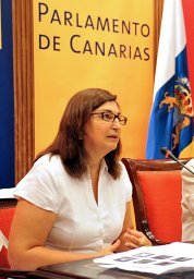 maria jose guerra palmero