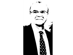 Antonio Naranjo