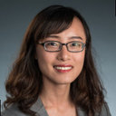 Hu Ya-Fei
