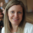 Dagmar Klichova