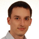 Sven Bauer