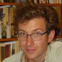 Sergei Prokhorenko