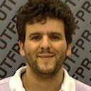 Carlos Eduardo Fortes Gonzalez