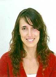 V. Barbosa