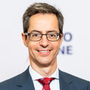 Javier Pizones