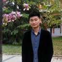 Li Yuze