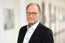 Manfred Schwaiger