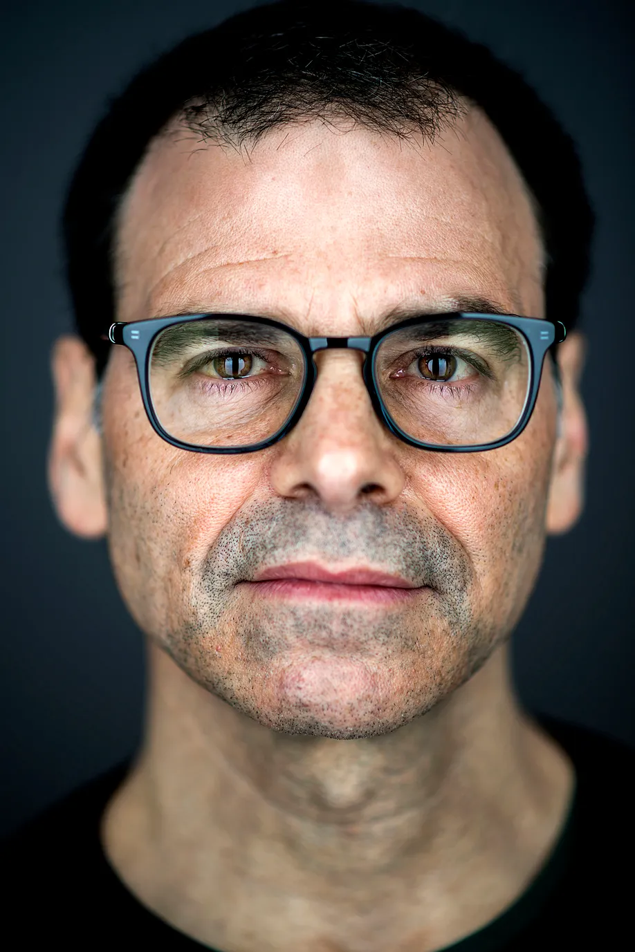 Matthew Miller