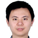 Chang Lai