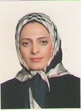 Tayefi Batool