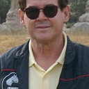 Jose Ronaldo Magalhaes