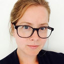 Louise Arvidsson