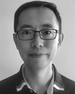 Haifeng Sang