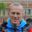 Erik Poppe
