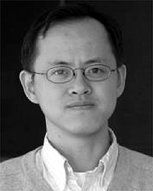 Weidong Yang