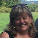 Connie Hvidsten