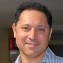 Kevin D Stein