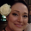 Anna Ranchelli