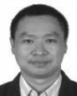 Ping Yu
