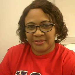 Nwanna Emem Esther
